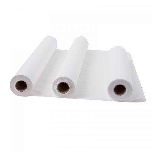 China Exam Table Paper Sheet Rolls for examination table Hersteller