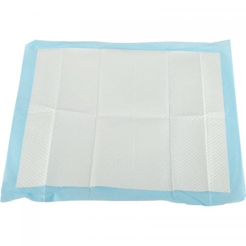 Disposable Puppy Training Pads