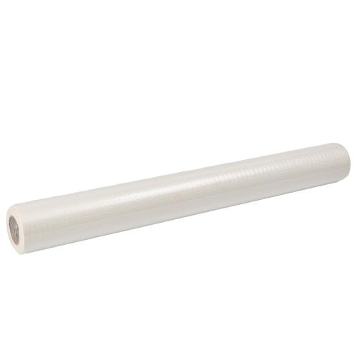 China Disposable Examination Paper Bed Sheet Roll Medical White Examination Paper Roll Hersteller