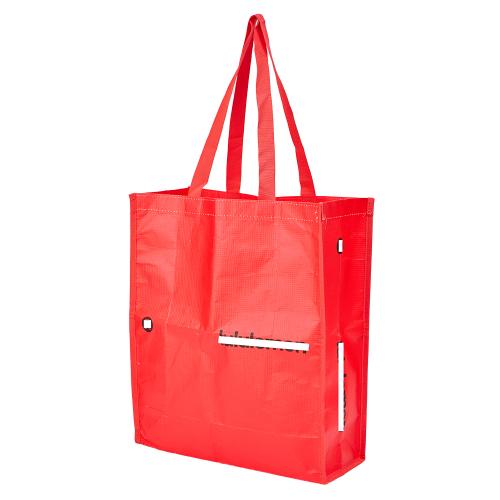 China High-Quality Printed Biodegradable Shopping Bags for Eco-Conscious Shoppers Hersteller