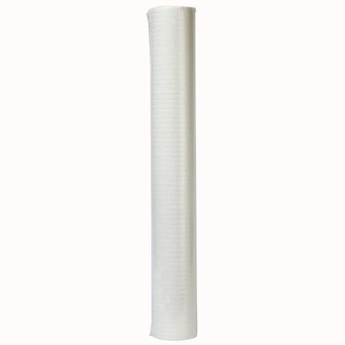 China Disposable Bed Cover Rolls Waterproof Bed Sheet Roll for Eyelash Extension Eyebrow Lamination Medical Spa Massage Table Sheet Hersteller