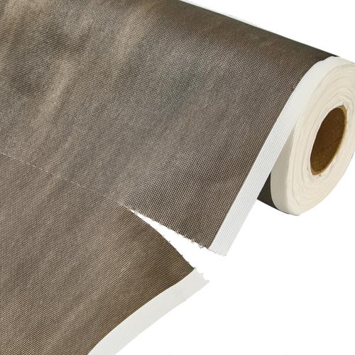 Disposable Massage Bed Cover Rolls;Spa Bed Sheet Rolls;Disposable Massage Table Sheets;Waterproof Bed Cover Roll;Esthetician Supplies;Beauty Salon Bed Sheets