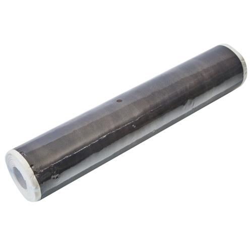 China Disposable Massage Bed Cover Waterproof Bed Sheet Roll Esthetician Supplies for SPA Hospital Exam Table Paper Cover Couch Rolls Hersteller