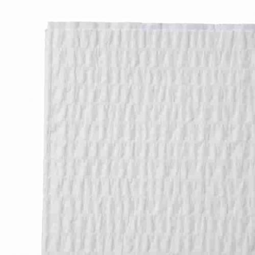 China Multi-Purpose Scrim Reinforced Paper 3-Ply 55g 30×40cm CE Certified Wet Tear Resistant for Daily Cleaning & Medical Use Hersteller