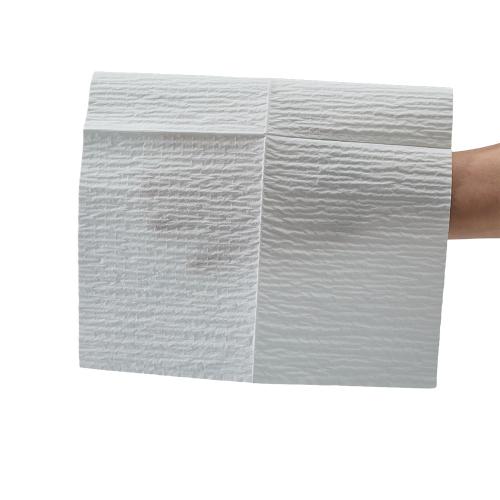 China Medical Scrim Reinforced Paper Hersteller
