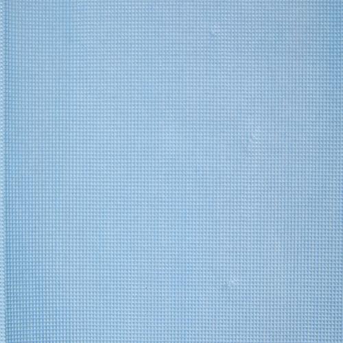 China Disposable Dental Apron/Bibs Hersteller