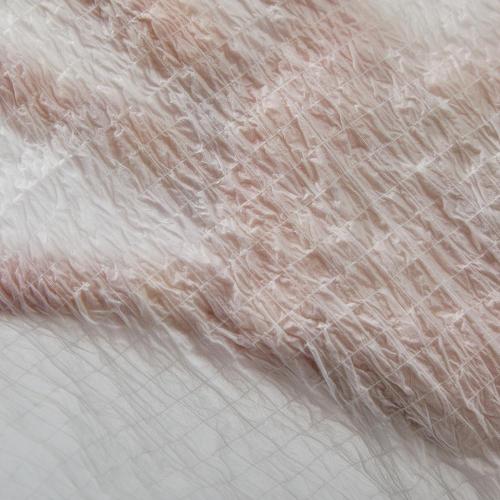 Medical Grade Scrim Reinforced Paper;Medical Cleaning Paper;Surgical Wiping Paper;Clinical Cleaning Paper;Wet Strength Medical Paper;Medical Reinforced Paper