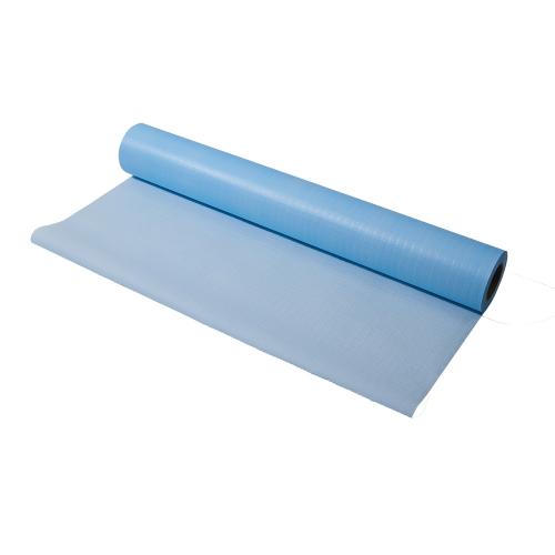disposable bed sheet roll;disposable couch roll;paper bed sheet roll;disposable massage table roll;waterproof bed sheet roll;PE laminated paper roll