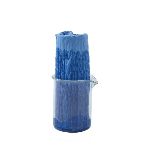 disposable medical hand towels;medical hand towels;hospital hand towelshealthcare paper towels;disposable hand drying towels;low lint medical towels