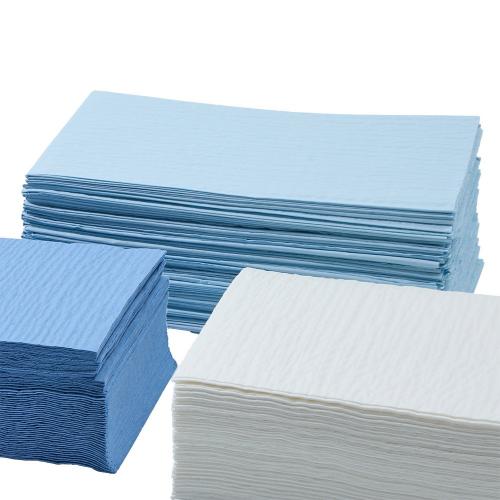 Scrim Reinforced Paper Towels;Scrim Reinforced Hand Towels;Cotton Thread Reinforced Paper Towels;Absorbent Paper Hand Towels;Disposable Medical Hand Towels;Industrial Cleaning Paper Wipers