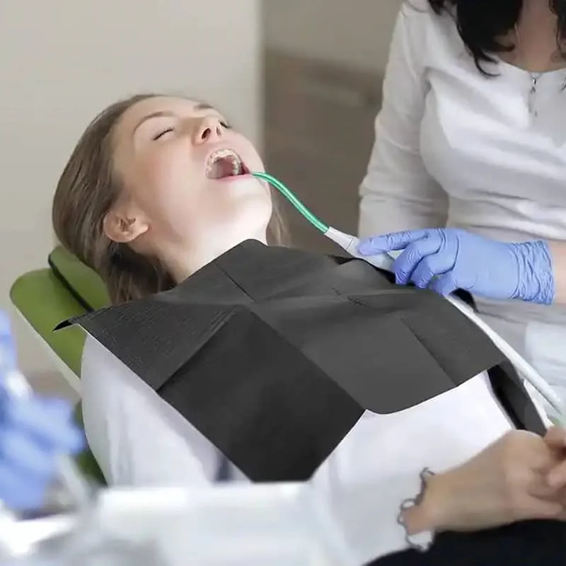Der unverzichtbare Leitfaden zum Kauf eines Dentallätzchens und seiner Rohstoffe