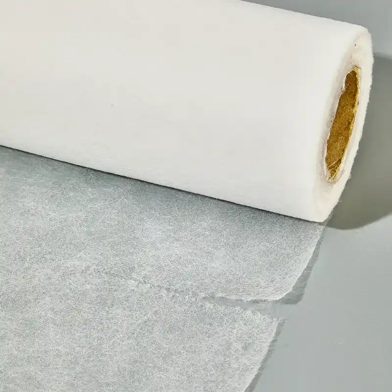 Einweg-Papierbettlakenrolle: Hygienische medizinische Liegenrollen für Kliniken